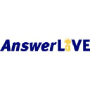 answerlive.com