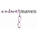answermaven.com