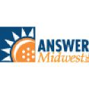 Answer Midwest Inc in Elioplus