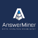 answerminer.com