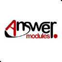 answermodules.com