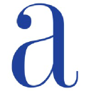 aipac.org