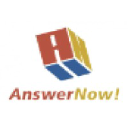 AnswerNow! , Inc.
