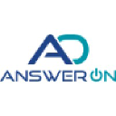 AnswerOn Inc