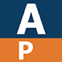AnswerPoverty.org