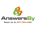 Answersby