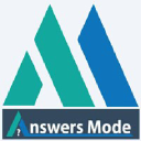 answersmode.com