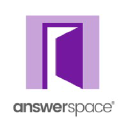 answerspace.com