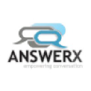 answerx.com