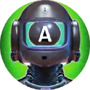 Ansy.ai