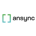 ansync.com