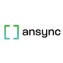 Ansync Labs