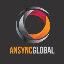 ansyncglobal.com