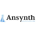 ansynth.com