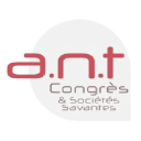 ant-congres.com