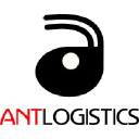 ant-logistics.co.uk