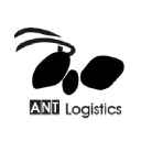 ant-logistics.com