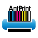 ant-print.com