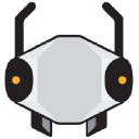 ant-robot.com