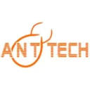 ANT-TECH ASIA logo