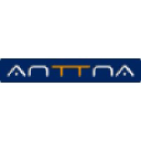 ant-tna.com