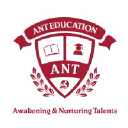ant-training.com