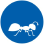 Ant Translation logo