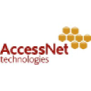 AccessNet Technologies