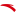 ANTA Sports logo