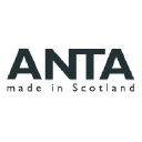 anta.co.uk