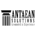 antaeans.com