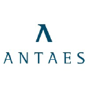 antaes.ch