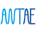 antaetech.com