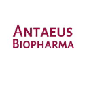 antaeus-biopharma.com