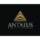 Antaeus Wealth Advisors