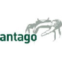 antago.info