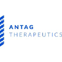 antagtherapeutics.com