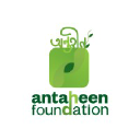 antaheenfoundation.org