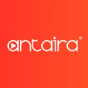 antaira.com.tw
