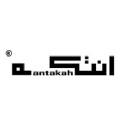 antakah.com