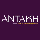 antakh.com