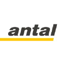 antal.it