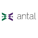 antal.pl