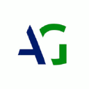 AntalGenics S.L.