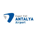 antalya-airport.aero