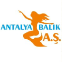antalyabalik.com.tr