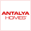 antalyahomes.com