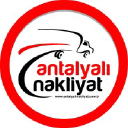 antalyalinakliyat.com.tr