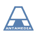 antamedia.com