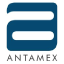 Antamex International